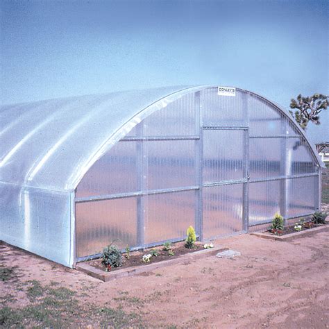 greenhouse hoops for sale